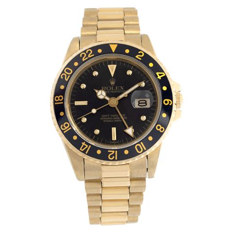 sell my rolex instant valuation|where to sell used rolex.